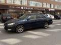 Toyota Camry 2003 года за 3 900 000 тг. в Астана – фото 2