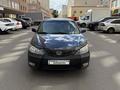 Toyota Camry 2003 года за 3 900 000 тг. в Астана