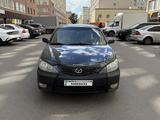 Toyota Camry 2003 года за 3 900 000 тг. в Астана