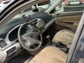 Toyota Camry 2003 года за 3 900 000 тг. в Астана – фото 5