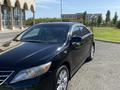 Toyota Camry 2011 годаfor6 200 000 тг. в Атырау – фото 9