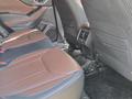 Subaru Forester 2022 года за 15 550 000 тг. в Астана – фото 9