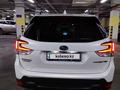 Subaru Forester 2022 года за 15 550 000 тг. в Астана – фото 6