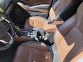 Subaru Forester 2022 года за 15 550 000 тг. в Астана – фото 8