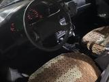 Audi 80 1991 года за 580 000 тг. в Туркестан – фото 2