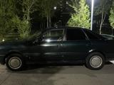 Audi 80 1991 года за 580 000 тг. в Туркестан – фото 5