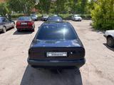 Audi 100 1991 годаүшін1 900 000 тг. в Атбасар – фото 2