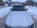 Daewoo Nexia 2012 годаүшін1 650 000 тг. в Алматы