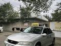Opel Vectra 2001 года за 1 050 000 тг. в Алматы