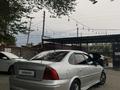 Opel Vectra 2001 года за 1 050 000 тг. в Алматы – фото 2
