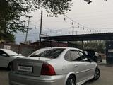Opel Vectra 2001 годаүшін1 050 000 тг. в Алматы – фото 2