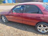 Mazda 626 1994 годаfor1 350 000 тг. в Актобе – фото 2