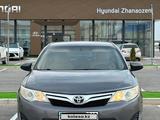 Toyota Camry 2011 годаүшін8 000 000 тг. в Жанаозен – фото 3