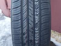 255/55R20 Kumho HP71 за 66 000 тг. в Алматы