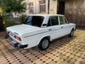 ВАЗ (Lada) 2106 1999 года за 1 900 000 тг. в Шымкент