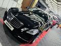 Mercedes-Benz E 63 AMG 2011 годаүшін11 700 000 тг. в Алматы – фото 22