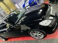 Mercedes-Benz E 63 AMG 2011 годаүшін11 700 000 тг. в Алматы – фото 32