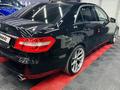 Mercedes-Benz E 63 AMG 2011 годаүшін11 700 000 тг. в Алматы – фото 42