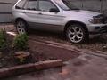 BMW X5 2004 годаfor6 500 000 тг. в Усть-Каменогорск – фото 2