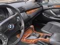 BMW X5 2004 годаfor6 500 000 тг. в Усть-Каменогорск – фото 3
