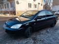 Mitsubishi Lancer 2006 года за 2 730 000 тг. в Павлодар