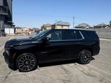 Chevrolet Tahoe 2026 года за 53 000 000 тг. в Алматы – фото 3