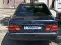 Mercedes-Benz E 280 1998 годаүшін2 500 000 тг. в Тараз