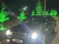 Mercedes-Benz E 280 1998 годаүшін2 500 000 тг. в Тараз – фото 10
