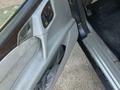 Mercedes-Benz E 280 1998 годаүшін2 500 000 тг. в Тараз – фото 11