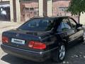 Mercedes-Benz E 280 1998 годаүшін2 500 000 тг. в Тараз – фото 3