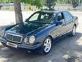 Mercedes-Benz E 280 1998 годаүшін2 500 000 тг. в Тараз – фото 4
