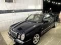Mercedes-Benz E 280 1998 годаүшін2 500 000 тг. в Тараз – фото 7