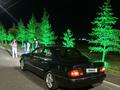 Mercedes-Benz E 280 1998 годаүшін2 500 000 тг. в Тараз – фото 8