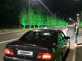 Mercedes-Benz E 280 1998 годаүшін2 500 000 тг. в Тараз – фото 9