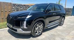 Hyundai Palisade 2023 годаүшін26 000 000 тг. в Караганда – фото 2