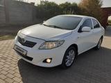 Toyota Corolla 2007 годаfor5 000 000 тг. в Алматы