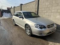 Subaru Legacy 2003 годаfor4 250 000 тг. в Алматы