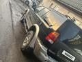 Mitsubishi Montero Sport 1998 года за 2 500 000 тг. в Алматы – фото 9