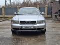 Audi A4 1998 годаfor2 850 000 тг. в Астана – фото 3