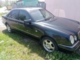 Mercedes-Benz E 280 1996 годаүшін2 700 000 тг. в Алматы