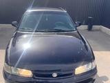 Mazda Cronos 1995 годаүшін900 000 тг. в Шымкент