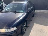 Mazda Cronos 1995 годаүшін900 000 тг. в Шымкент – фото 3