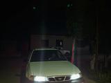 Daewoo Nexia 1996 года за 850 000 тг. в Сарыагаш – фото 2