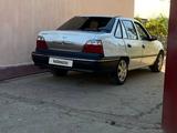 Daewoo Nexia 1996 года за 850 000 тг. в Сарыагаш – фото 3