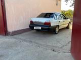 Daewoo Nexia 1996 года за 850 000 тг. в Сарыагаш – фото 4