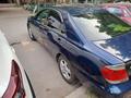 Toyota Camry 2004 года за 5 000 000 тг. в Шымкент – фото 2