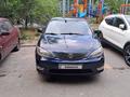 Toyota Camry 2004 года за 5 000 000 тг. в Шымкент