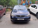 Toyota Camry 2004 года за 5 000 000 тг. в Шымкент