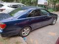 Toyota Camry 2004 года за 5 000 000 тг. в Шымкент – фото 3