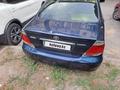 Toyota Camry 2004 года за 5 000 000 тг. в Шымкент – фото 4